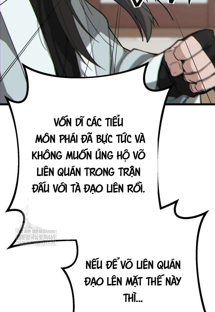 Bắt Đầu Với Hệ Thống Lập Tông Chapter 18 - Trang 12