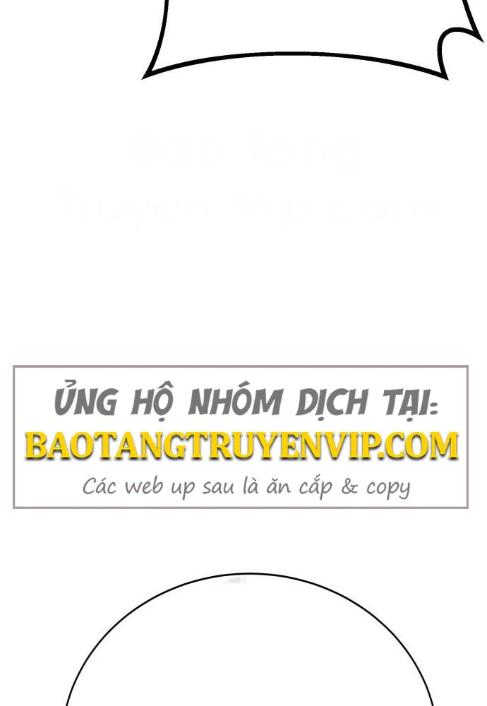 Bắt Đầu Với Hệ Thống Lập Tông Chapter 18 - Trang 13