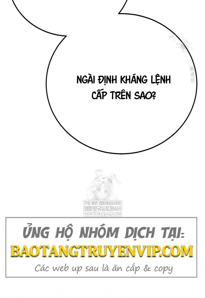 Bắt Đầu Với Hệ Thống Lập Tông Chapter 18 - Trang 16