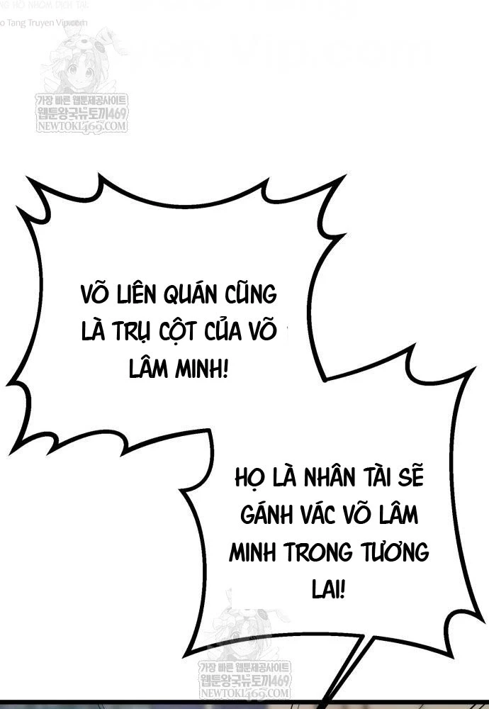 Bắt Đầu Với Hệ Thống Lập Tông Chapter 18 - Trang 17