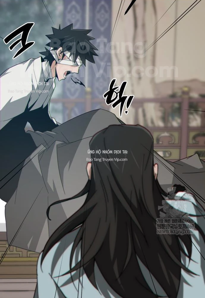 Bắt Đầu Với Hệ Thống Lập Tông Chapter 18 - Trang 18