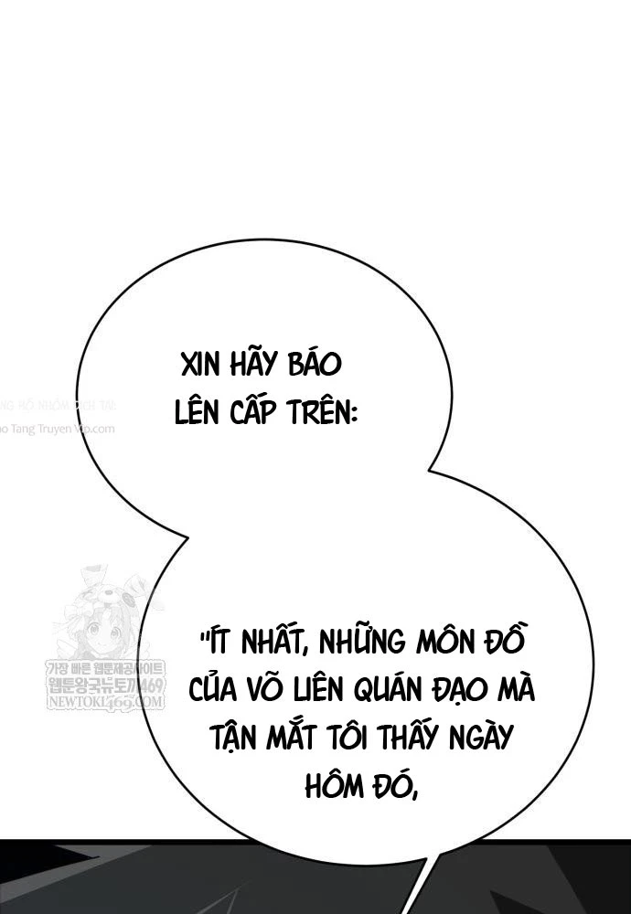 Bắt Đầu Với Hệ Thống Lập Tông Chapter 18 - Trang 20