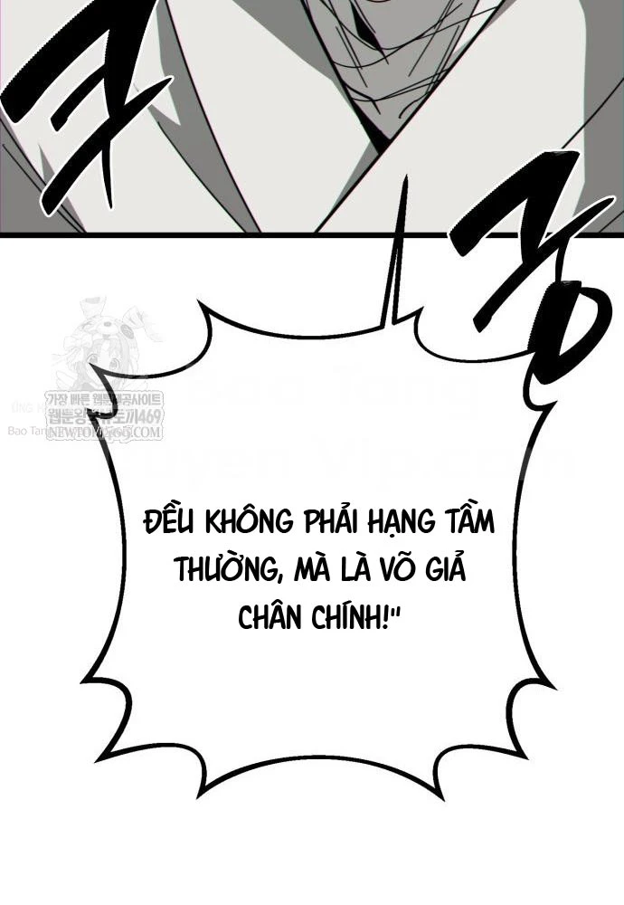 Bắt Đầu Với Hệ Thống Lập Tông Chapter 18 - Trang 22