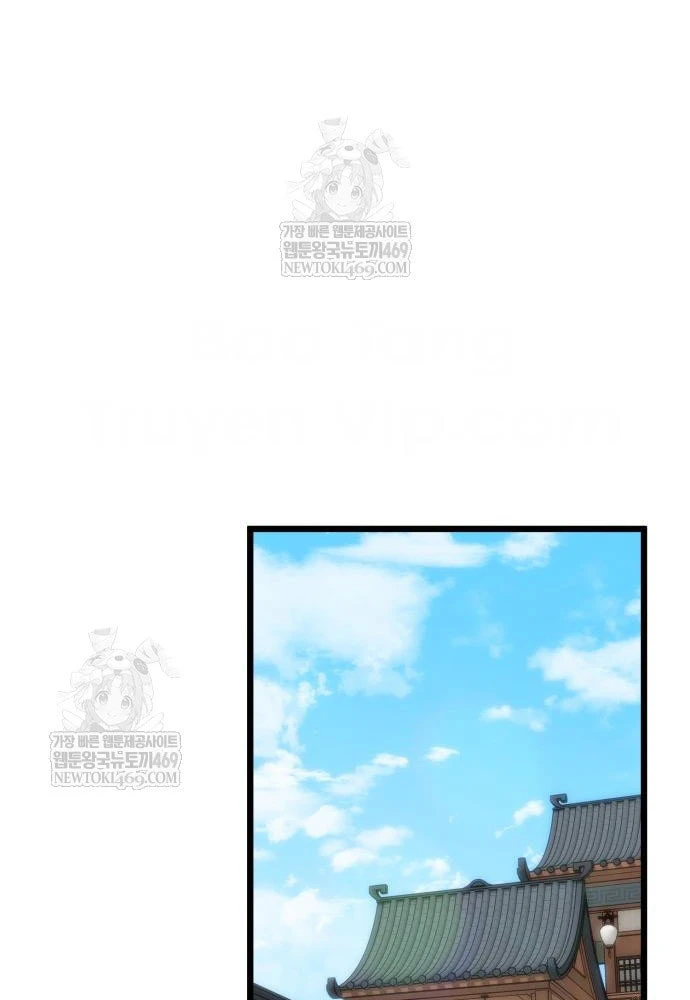Bắt Đầu Với Hệ Thống Lập Tông Chapter 18 - Trang 24