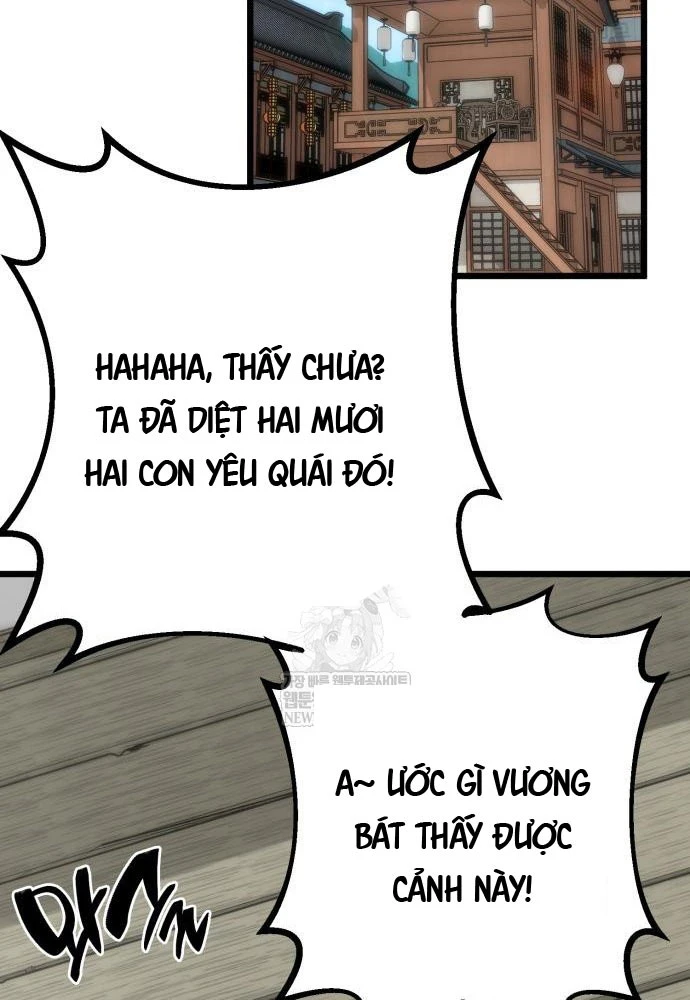 Bắt Đầu Với Hệ Thống Lập Tông Chapter 18 - Trang 25