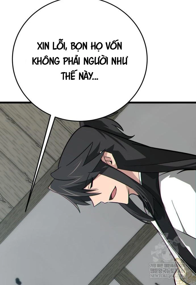 Bắt Đầu Với Hệ Thống Lập Tông Chapter 18 - Trang 28