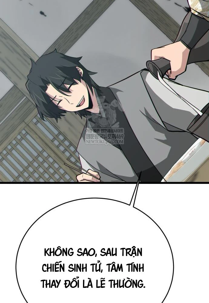Bắt Đầu Với Hệ Thống Lập Tông Chapter 18 - Trang 29
