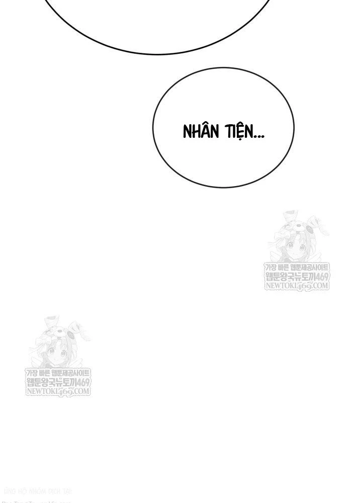 Bắt Đầu Với Hệ Thống Lập Tông Chapter 18 - Trang 30