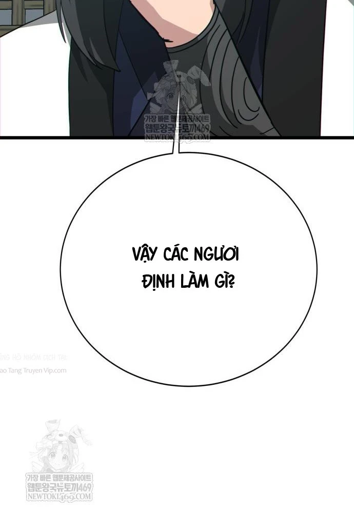 Bắt Đầu Với Hệ Thống Lập Tông Chapter 18 - Trang 37