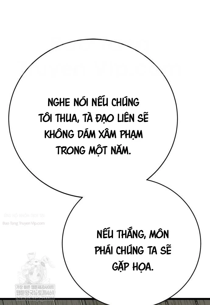 Bắt Đầu Với Hệ Thống Lập Tông Chapter 18 - Trang 38