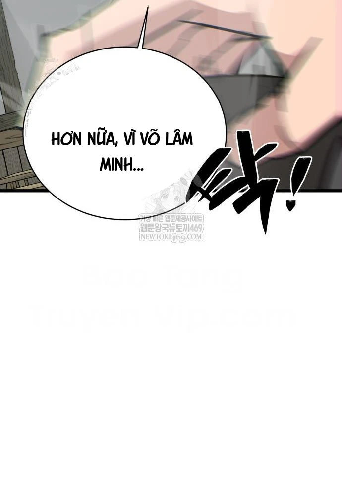 Bắt Đầu Với Hệ Thống Lập Tông Chapter 18 - Trang 40