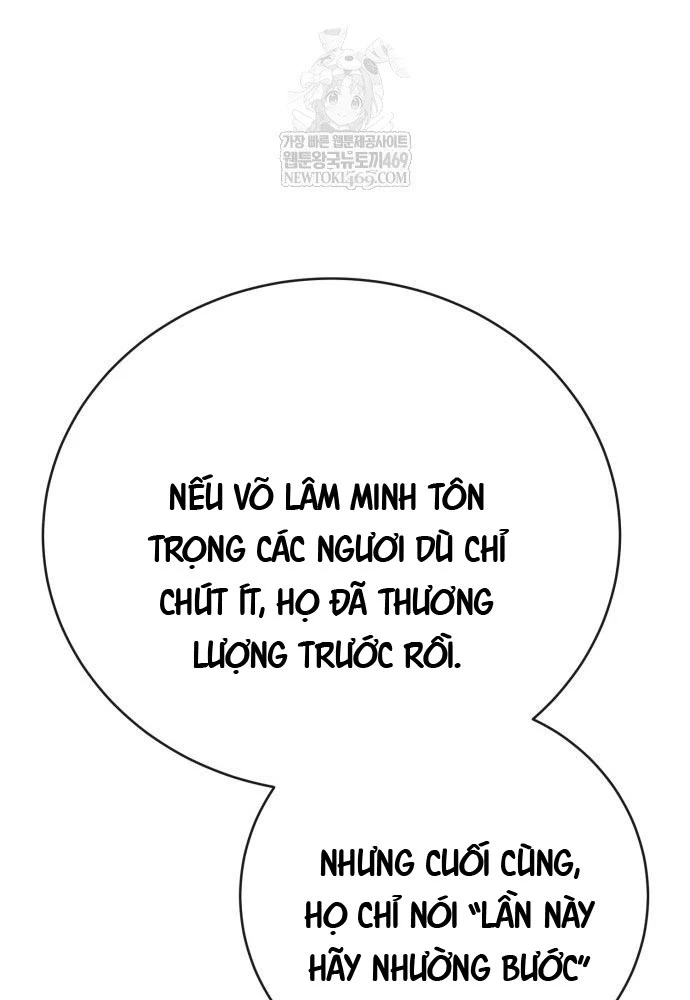 Bắt Đầu Với Hệ Thống Lập Tông Chapter 18 - Trang 41