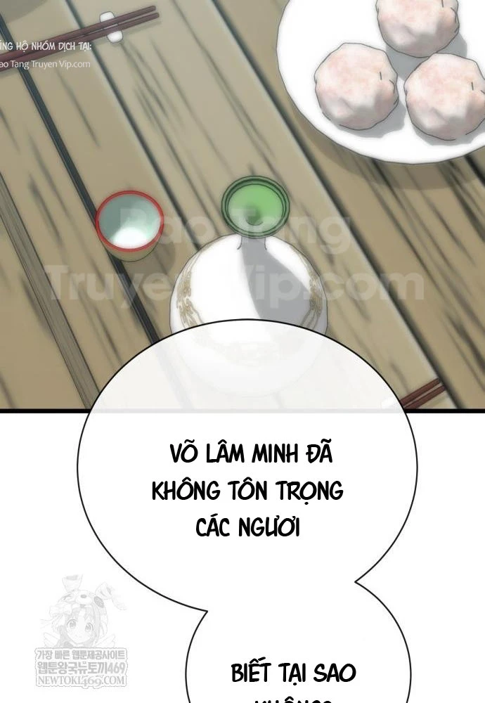 Bắt Đầu Với Hệ Thống Lập Tông Chapter 18 - Trang 43