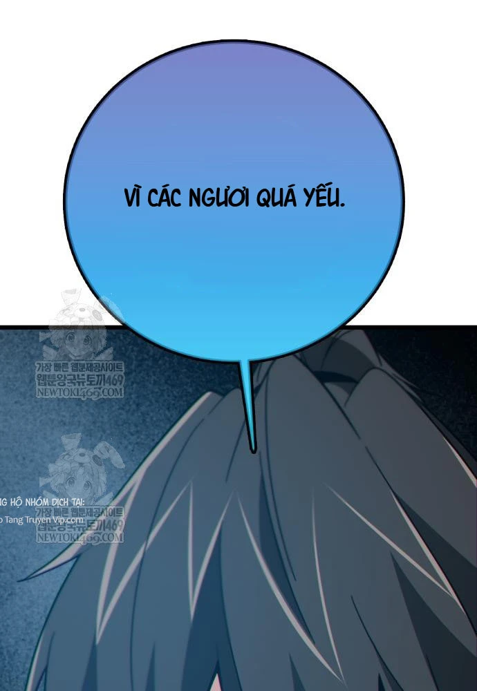 Bắt Đầu Với Hệ Thống Lập Tông Chapter 18 - Trang 45