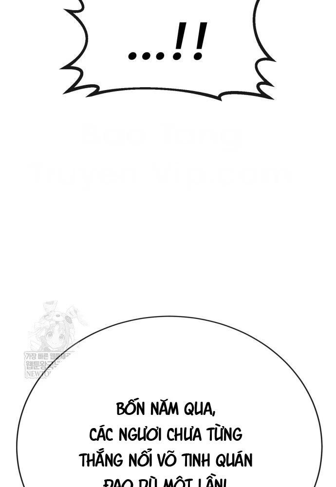 Bắt Đầu Với Hệ Thống Lập Tông Chapter 18 - Trang 47
