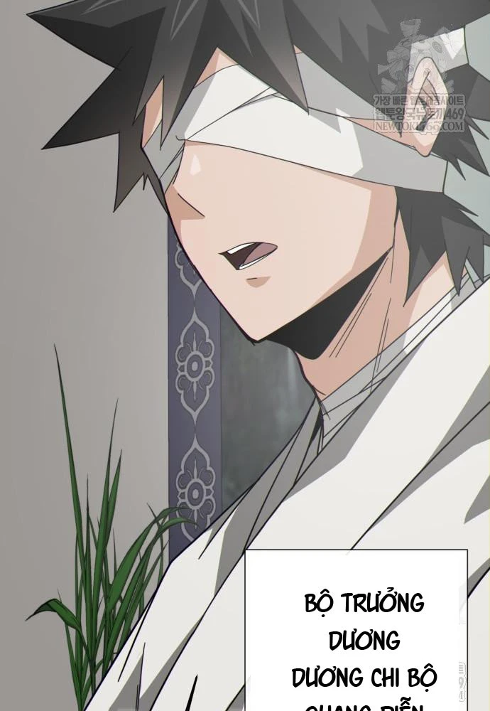 Bắt Đầu Với Hệ Thống Lập Tông Chapter 18 - Trang 8