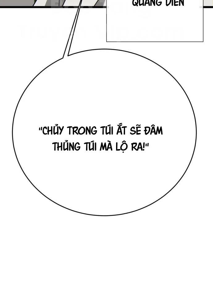 Bắt Đầu Với Hệ Thống Lập Tông Chapter 18 - Trang 9