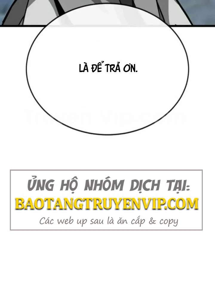 Bắt Đầu Với Hệ Thống Lập Tông Chapter 19 - Trang 10
