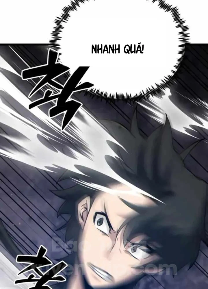 Bắt Đầu Với Hệ Thống Lập Tông Chapter 19 - Trang 15