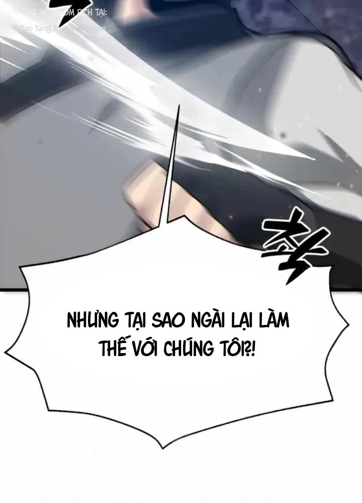 Bắt Đầu Với Hệ Thống Lập Tông Chapter 19 - Trang 16