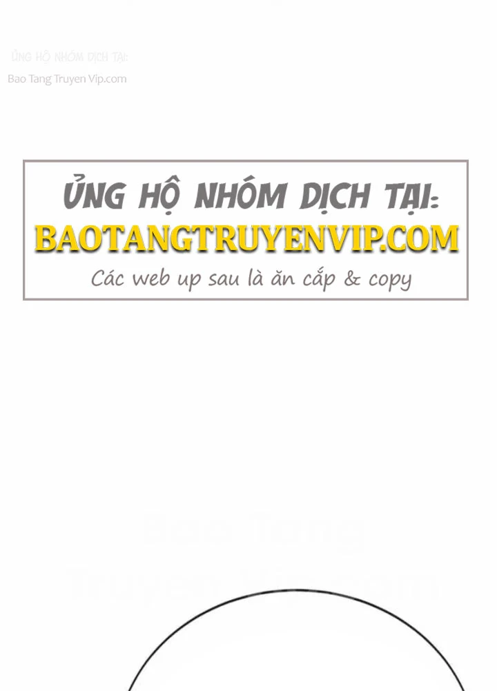 Bắt Đầu Với Hệ Thống Lập Tông Chapter 19 - Trang 17