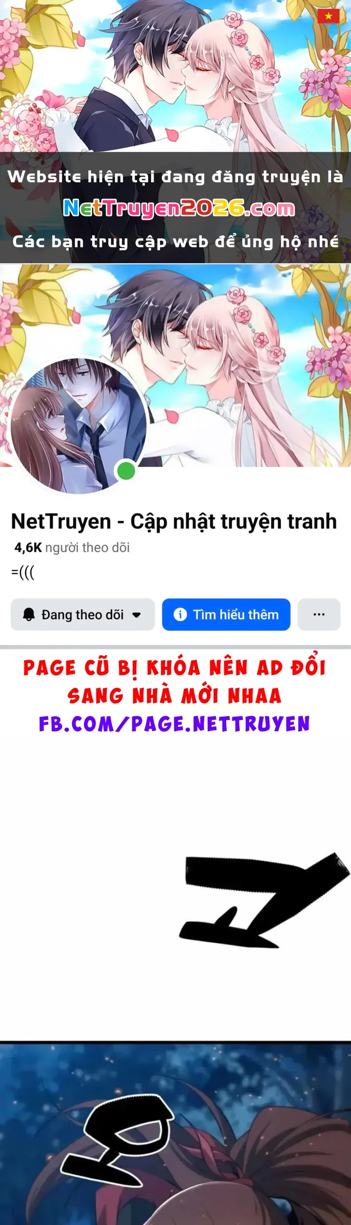Bắt Đầu Với Hệ Thống Lập Tông Chapter 19 - Trang 2