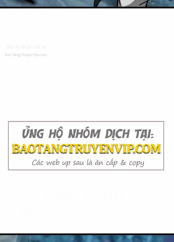 Bắt Đầu Với Hệ Thống Lập Tông Chapter 19 - Trang 20