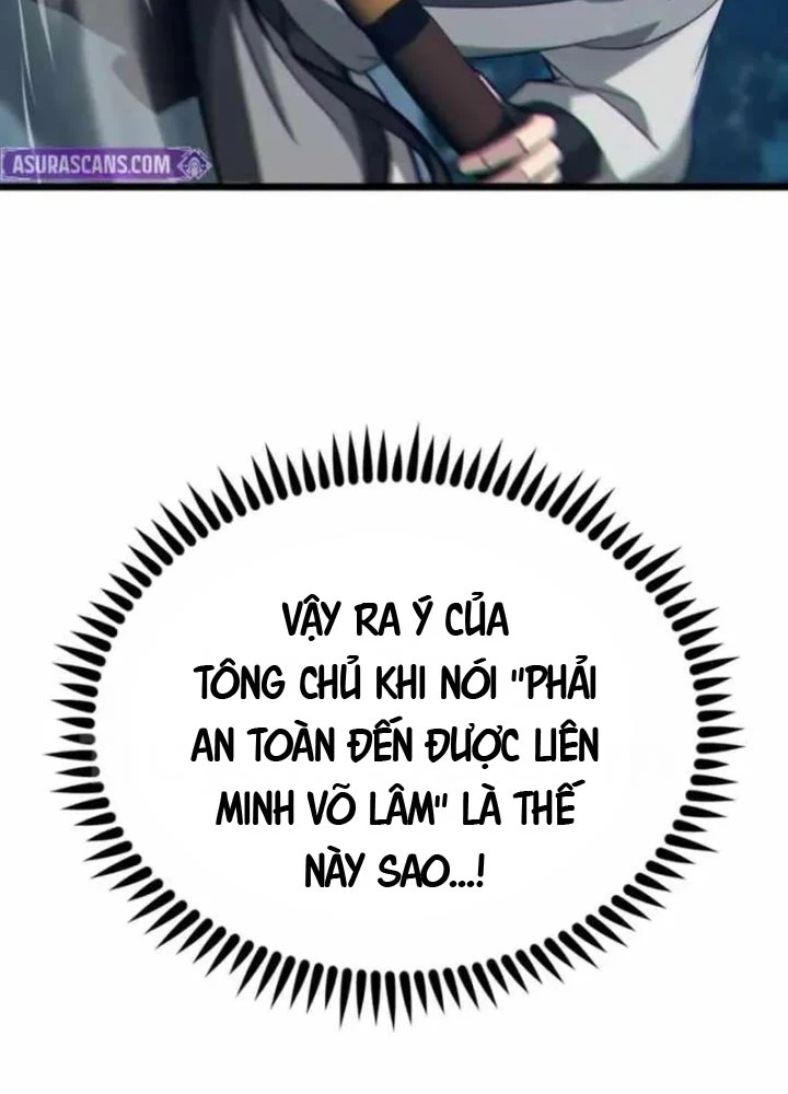 Bắt Đầu Với Hệ Thống Lập Tông Chapter 19 - Trang 23