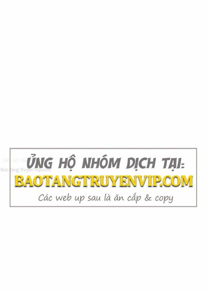 Bắt Đầu Với Hệ Thống Lập Tông Chapter 19 - Trang 24