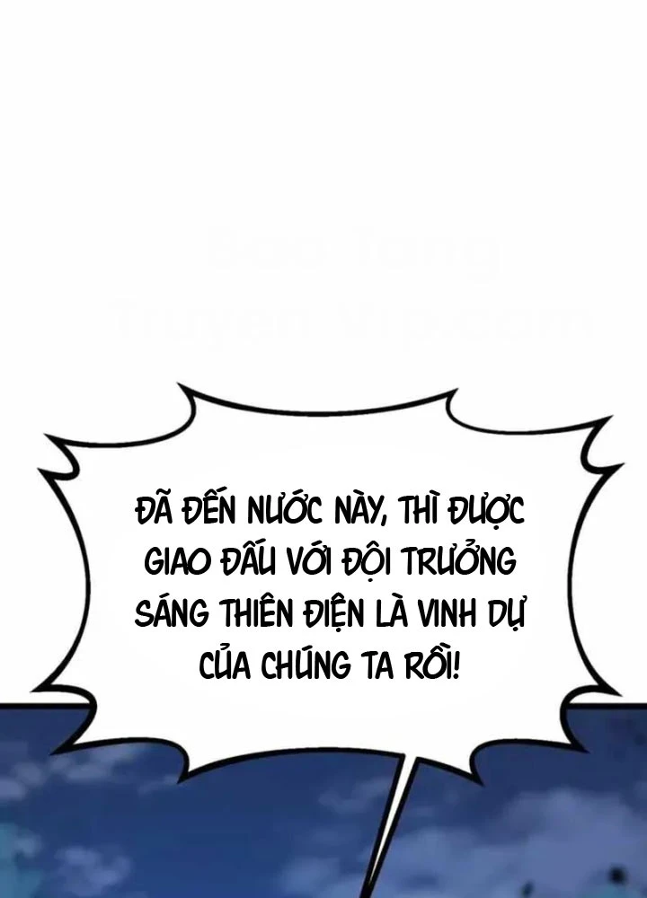 Bắt Đầu Với Hệ Thống Lập Tông Chapter 19 - Trang 25
