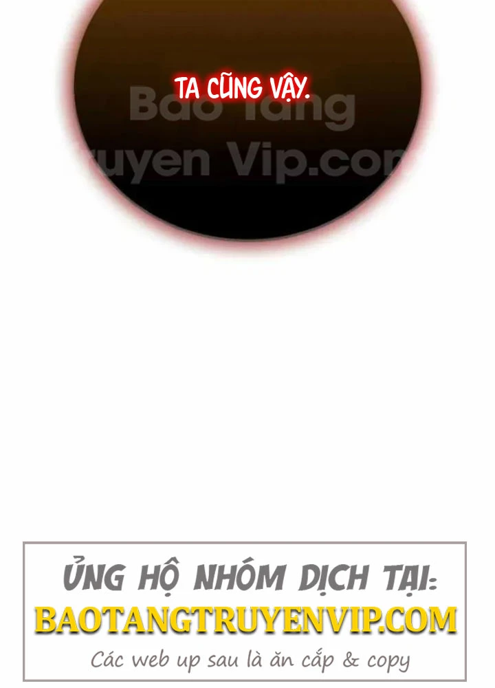 Bắt Đầu Với Hệ Thống Lập Tông Chapter 19 - Trang 31