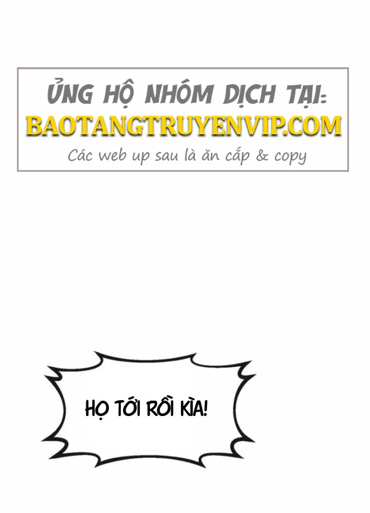 Bắt Đầu Với Hệ Thống Lập Tông Chapter 19 - Trang 34