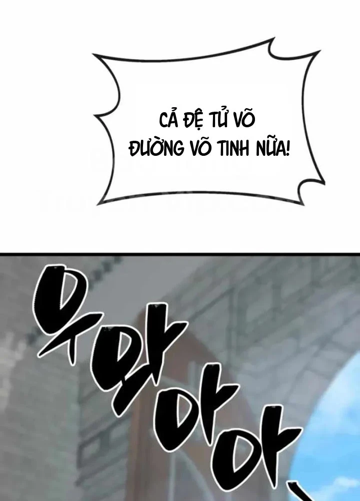 Bắt Đầu Với Hệ Thống Lập Tông Chapter 19 - Trang 35