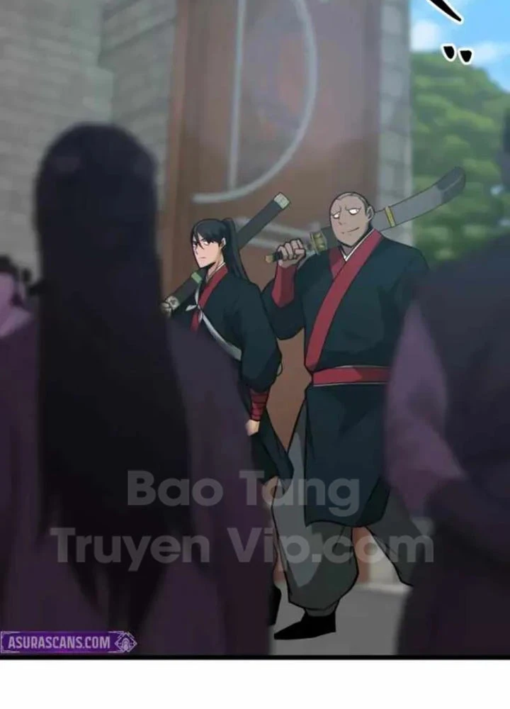 Bắt Đầu Với Hệ Thống Lập Tông Chapter 19 - Trang 36