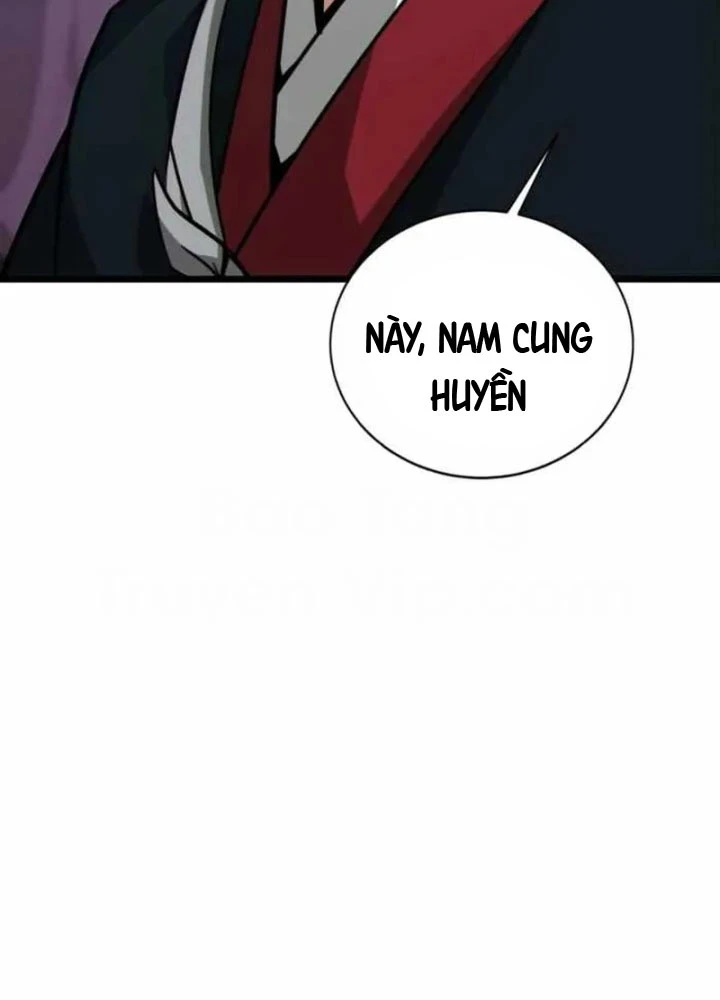 Bắt Đầu Với Hệ Thống Lập Tông Chapter 19 - Trang 39