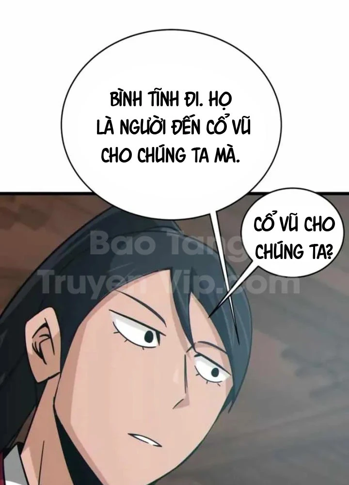 Bắt Đầu Với Hệ Thống Lập Tông Chapter 19 - Trang 40