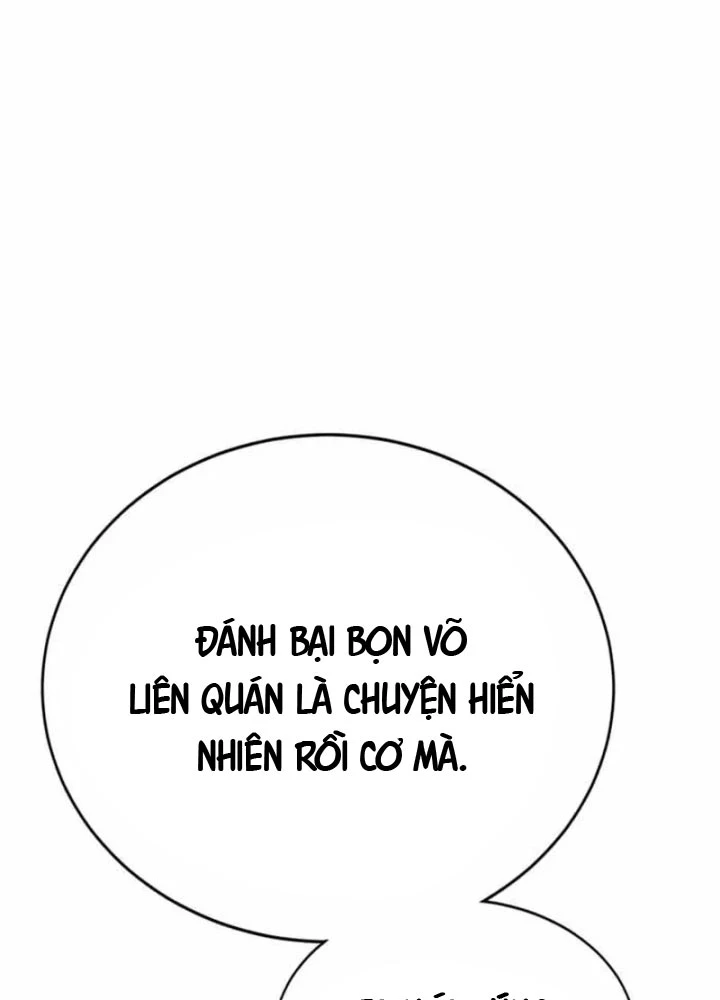 Bắt Đầu Với Hệ Thống Lập Tông Chapter 19 - Trang 42