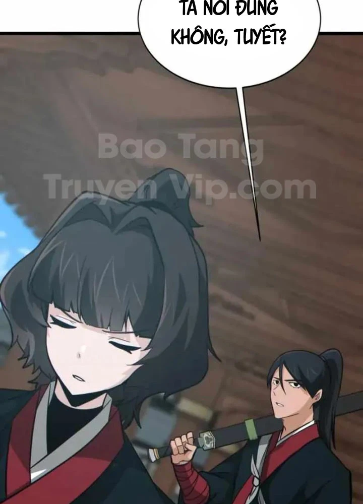 Bắt Đầu Với Hệ Thống Lập Tông Chapter 19 - Trang 43