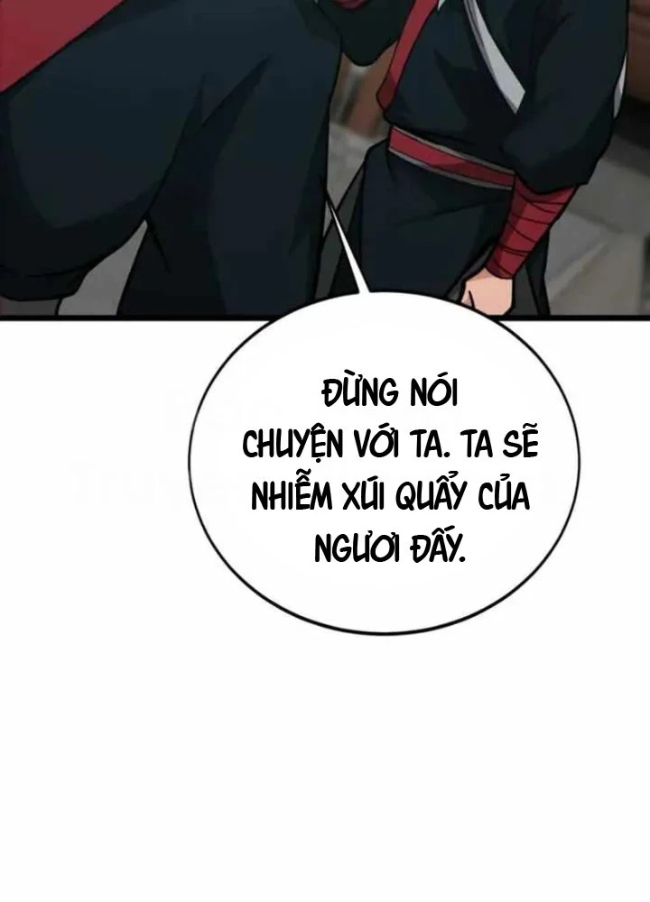 Bắt Đầu Với Hệ Thống Lập Tông Chapter 19 - Trang 44