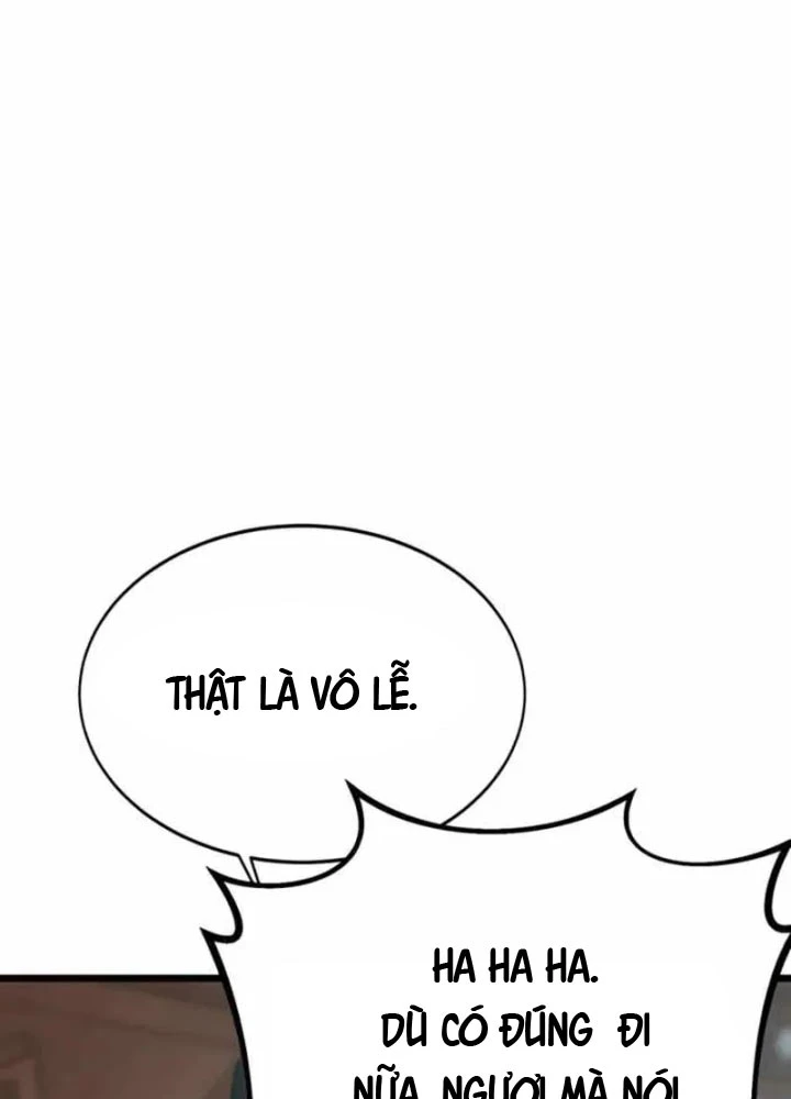 Bắt Đầu Với Hệ Thống Lập Tông Chapter 19 - Trang 45