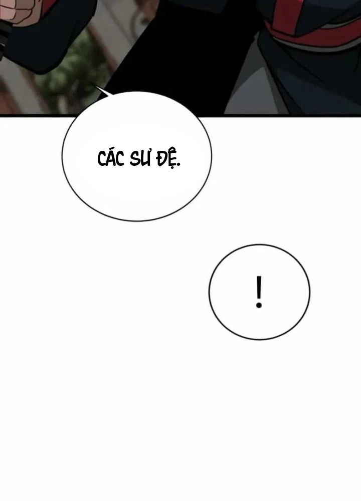 Bắt Đầu Với Hệ Thống Lập Tông Chapter 19 - Trang 47