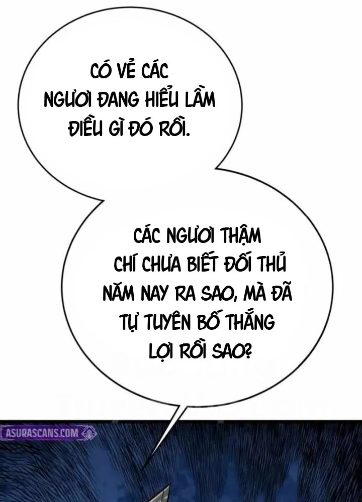 Bắt Đầu Với Hệ Thống Lập Tông Chapter 19 - Trang 48