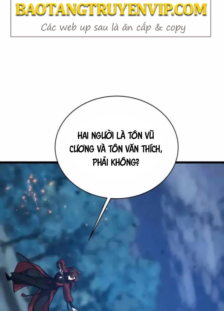 Bắt Đầu Với Hệ Thống Lập Tông Chapter 19 - Trang 5