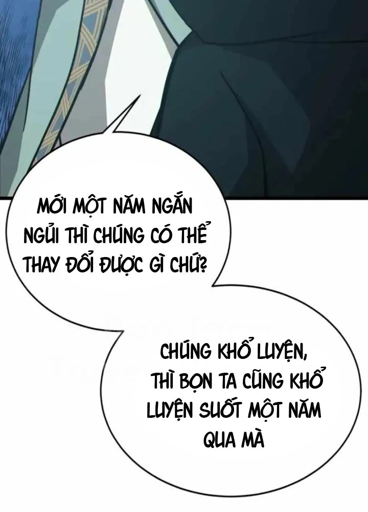 Bắt Đầu Với Hệ Thống Lập Tông Chapter 19 - Trang 50