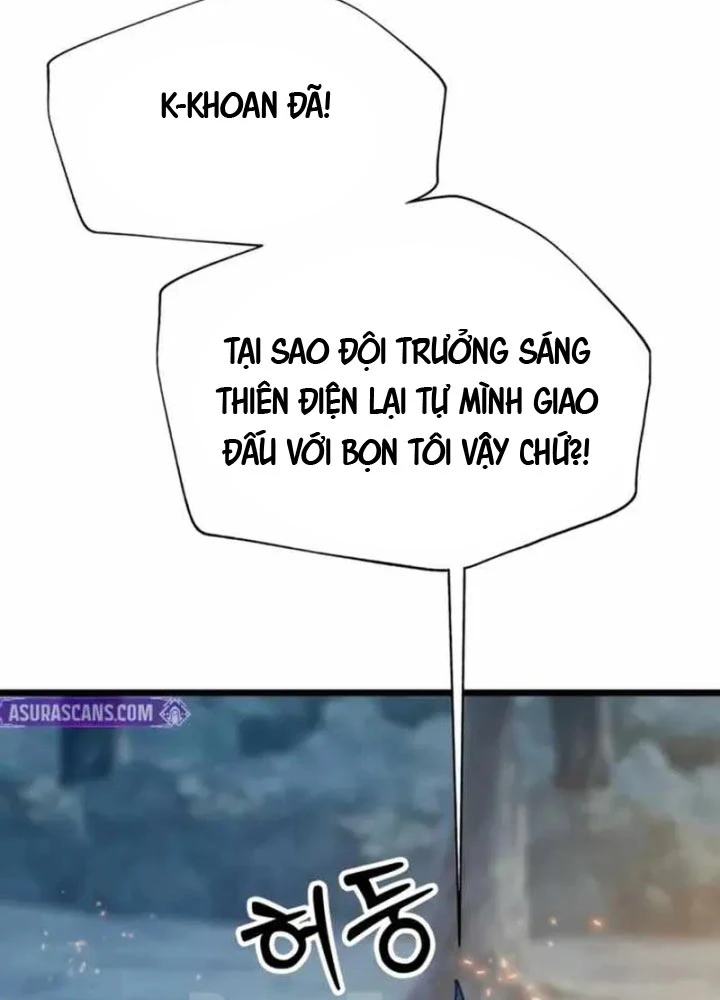 Bắt Đầu Với Hệ Thống Lập Tông Chapter 19 - Trang 8