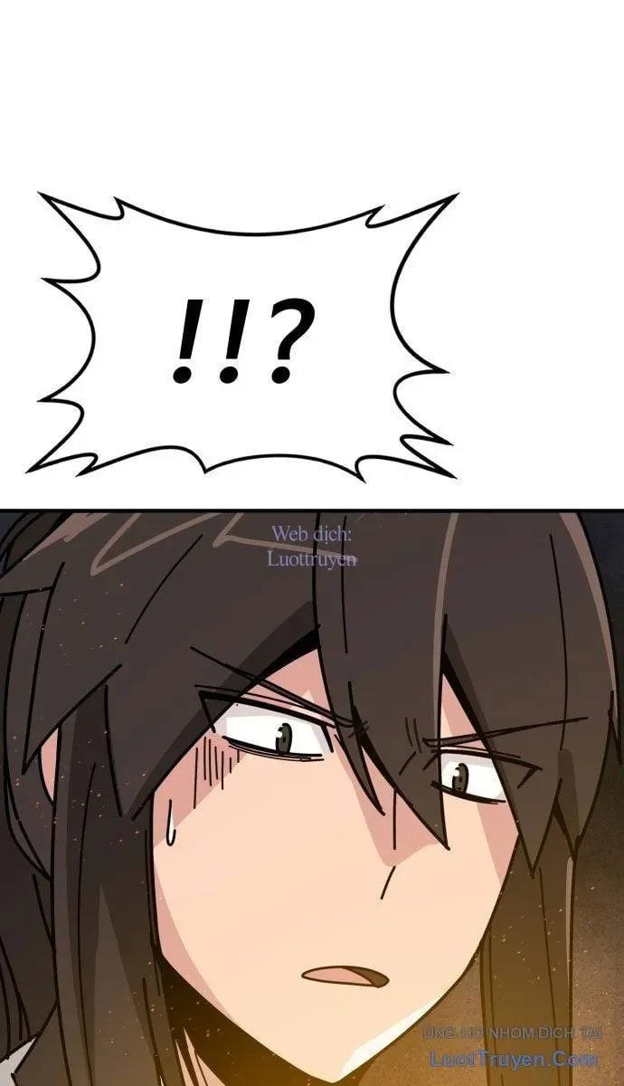 Bắt Đầu Với Hệ Thống Lập Tông Chapter 2.5 - Trang 10