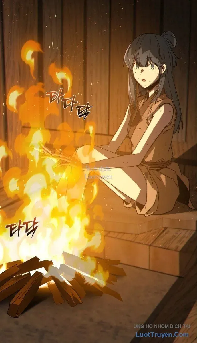 Bắt Đầu Với Hệ Thống Lập Tông Chapter 2.5 - Trang 12