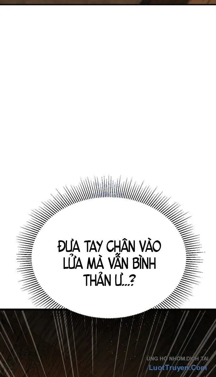 Bắt Đầu Với Hệ Thống Lập Tông Chapter 2.5 - Trang 13