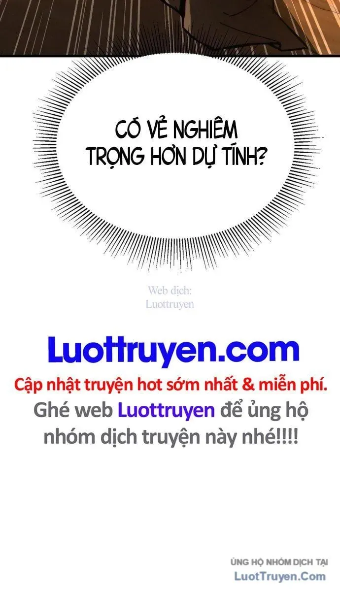 Bắt Đầu Với Hệ Thống Lập Tông Chapter 2.5 - Trang 15