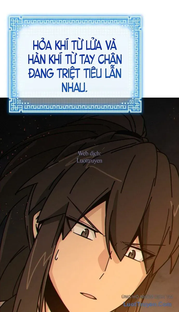Bắt Đầu Với Hệ Thống Lập Tông Chapter 2.5 - Trang 16